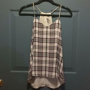 Express Barcelona cami